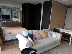 OUE Twin Peaks (D9), Condominium #635945971